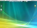 RocketDock installation