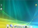 rocketdock-screenshot2.jpg