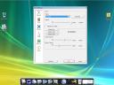 rocketdock-screenshot3.jpg