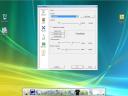 rocketdock-screenshot4.jpg