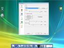 rocketdock-screenshot5.jpg