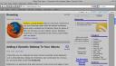 Safari for windows screenshot3