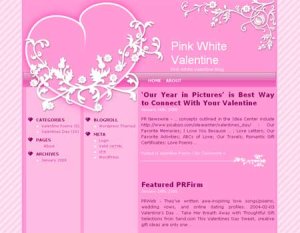 valentine-theme2.jpg