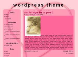 valentine-theme3.jpg