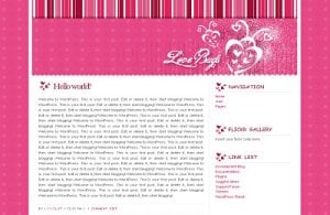 valentine-theme4.jpg