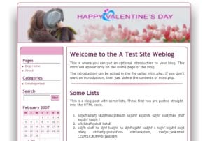 valentine-theme5.jpg