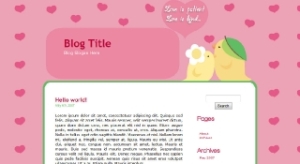 valentine-theme6.jpg