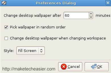 wallpapoz-preference.jpg