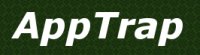 AppTrap