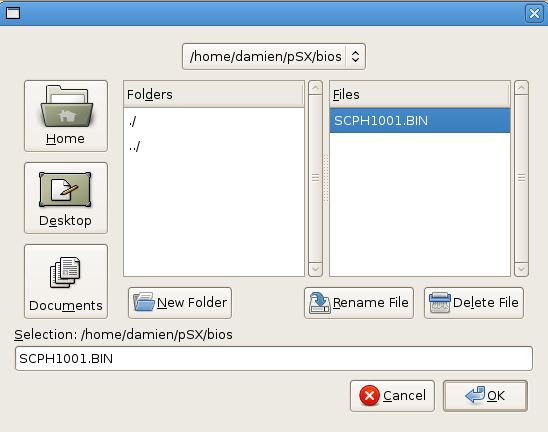 choose-bios.png