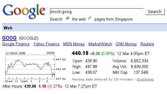goog-stock.png