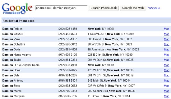 phonebook-search.jpg