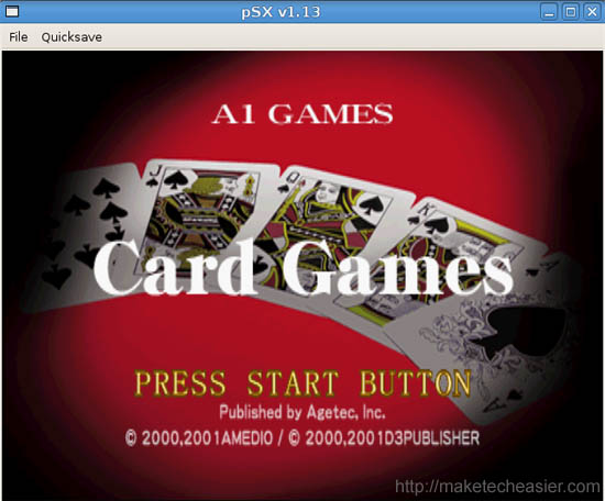 psx-screenshot3.jpg