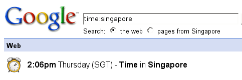 time-search.png
