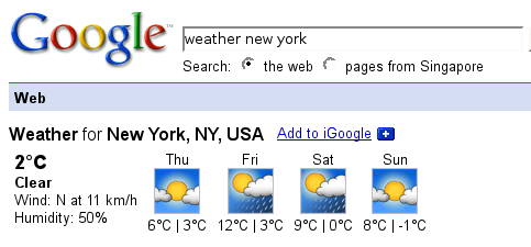 weather-search.png