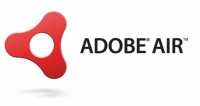 adobeairlogo.jpg