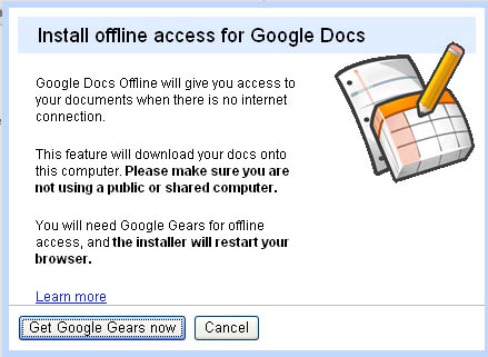 google-docs-offline1.jpg