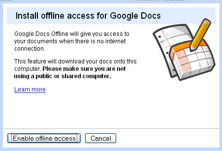 google-docs-offline2.jpg