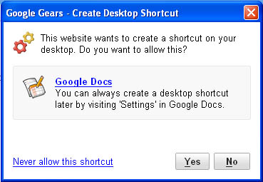google-docs-offline3.jpg