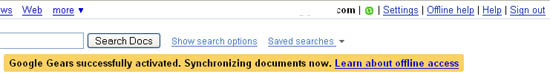 google-docs-offline4.jpg