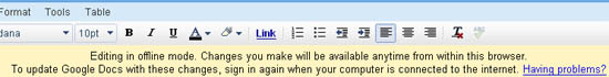 google-docs-offline5.jpg