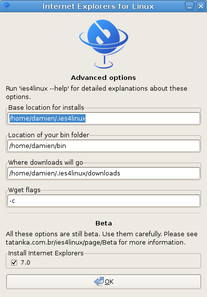 ies4linux-ie7.png