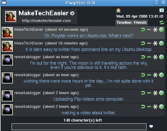 pwytter.png