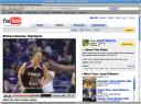 safari-youtube.jpg