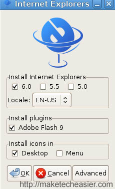 ubuntu-ies4linux1.jpg