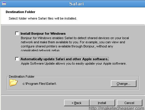 ubuntu-safari-screenshot1.jpg