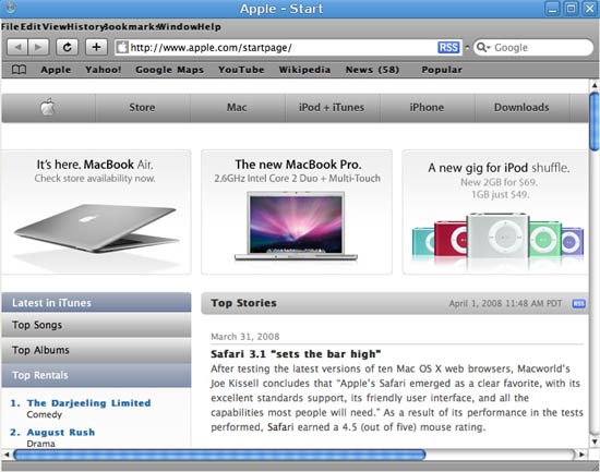 ubuntu-safari2.jpg