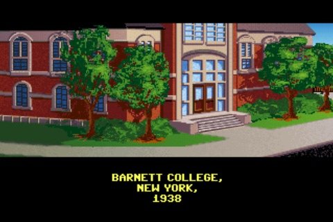 scummvm-for-iphone