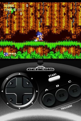 sega-genesis