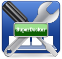 superdocker_logo