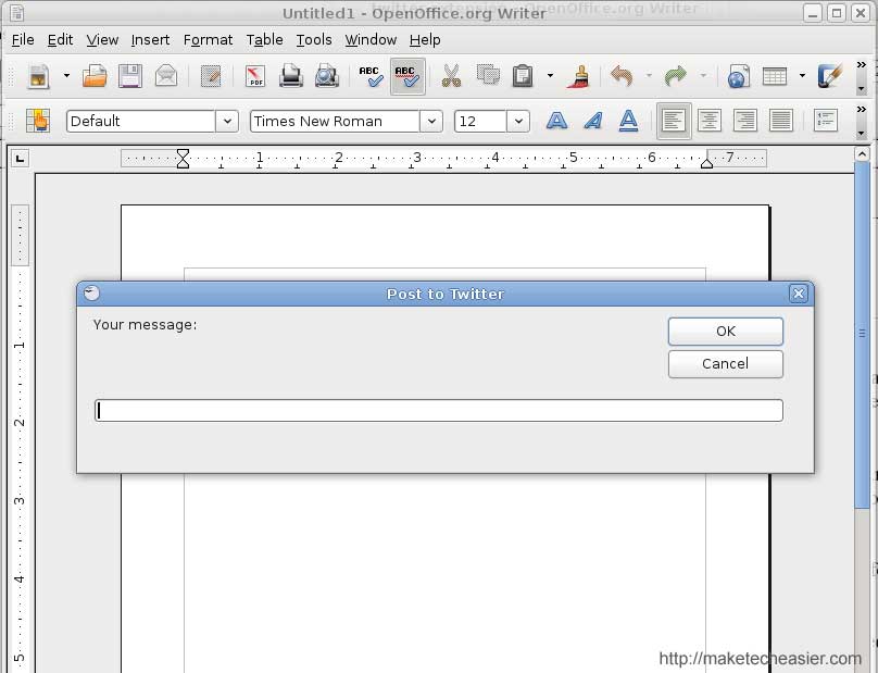 post-twitter-open-office2 post-twitter-open-office2