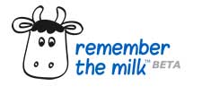 remember-the-milk-logo