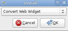screenlets-convert-web-widget
