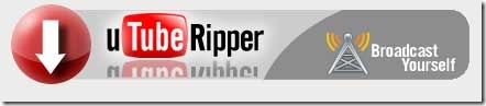 utube-ripper-banner