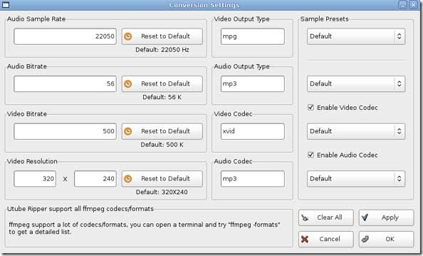 utube-ripper-screenshot3
