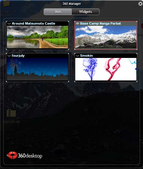 360desktop-screenshot2 360desktop-screenshot2