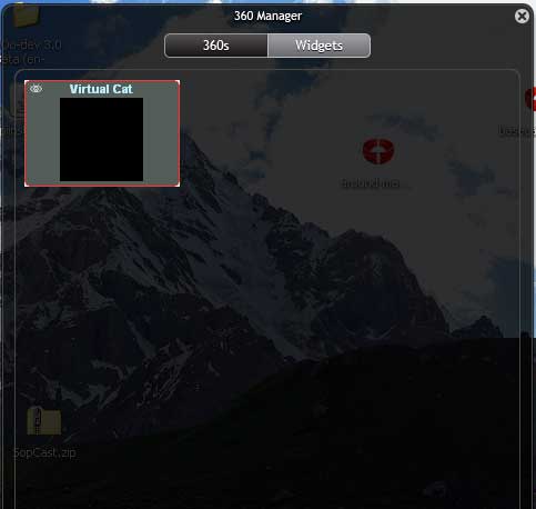 360desktop-screenshot3 360desktop-screenshot3