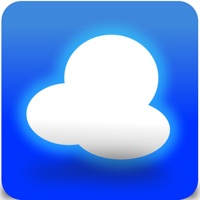Aloat-logo
