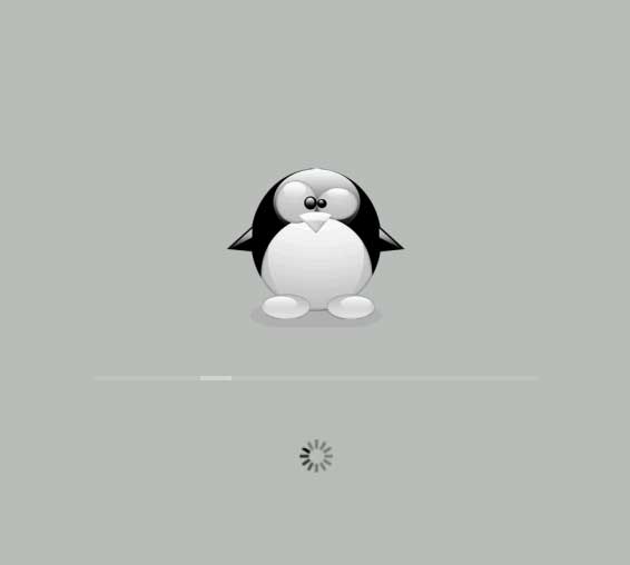 wattos-startup wattos-startup