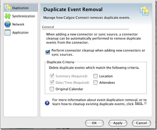 calgoo-check-duplicated-event