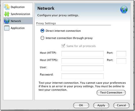 calgoo-internet-connection