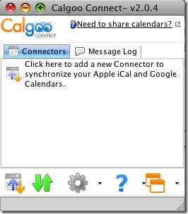 calgoo-add-connector