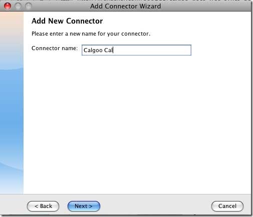 calgoo-connector-name