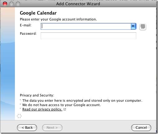 calgoo-google-cal