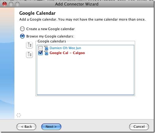calgoo-select-google-cal