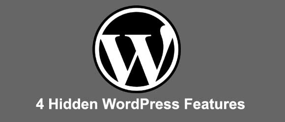 wordpress-feature
